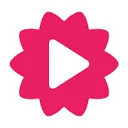 Fliki Coupon Codes